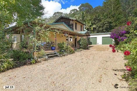 21 Dog Trap Rd, Ourimbah, NSW 2258