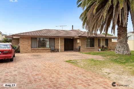 28 Bell St, Rockingham, WA 6168