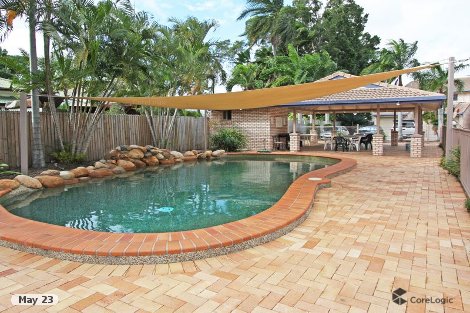 2/62-64 Bowen Rd, Rosslea, QLD 4812