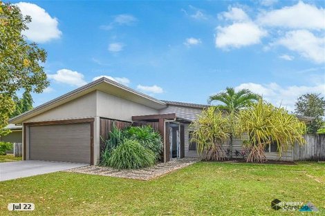 13 Hockey Ave, Smithfield, QLD 4878