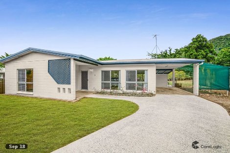 9 Fitzallan Cl, Kanimbla, QLD 4870