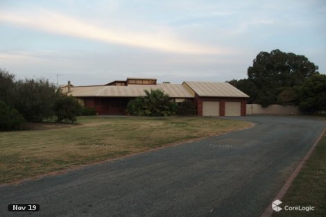 40 Catona Cres, Cobram, VIC 3644