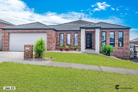 8 Armytage Ave, Dennington, VIC 3280