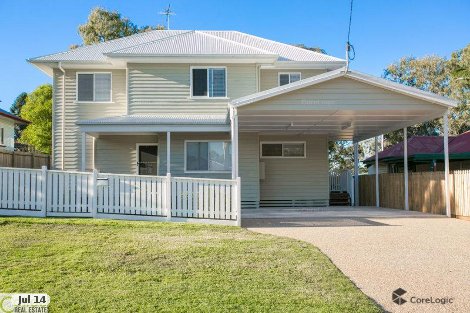 24 Creton St, Brighton, QLD 4017