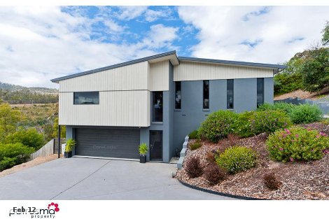 50 Eurobin St, Geilston Bay, TAS 7015