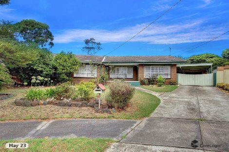 3 Illowa Cl, Frankston, VIC 3199