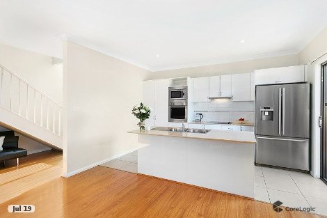 5/62-66 Pacific St, Long Jetty, NSW 2261