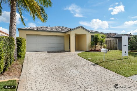 28 Clydesdale Dr, Upper Coomera, QLD 4209