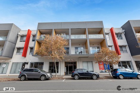 206/30-34 Garden Tce, Mawson Lakes, SA 5095