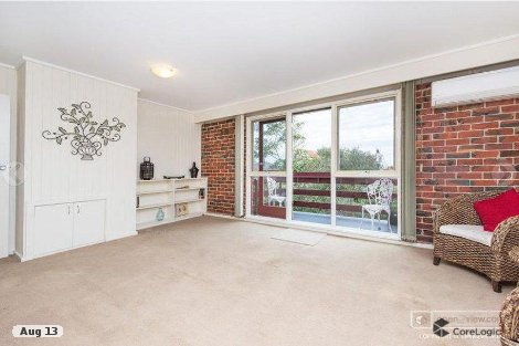 7/34 Rennison St, Parkdale, VIC 3195