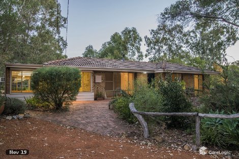 3 Spring Rd, Parkerville, WA 6081