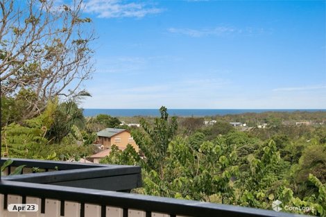 14 Martinelli Ave, Banora Point, NSW 2486