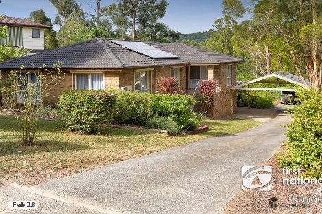 11 Caroline Ave, Cockatoo, VIC 3781