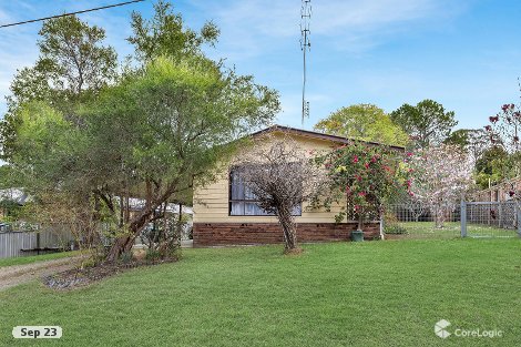 88 Babers Rd, Cooranbong, NSW 2265