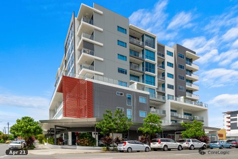 209/47 Nundah St, Nundah, QLD 4012