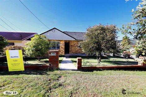 45 Sunnyside Ave, Batlow, NSW 2730