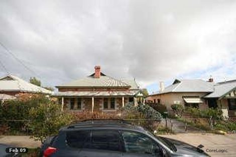 49 Albemarle St, West Hindmarsh, SA 5007