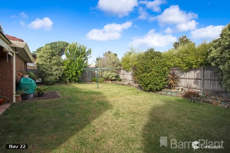 25 Bamford Ave, Westmeadows, VIC 3049