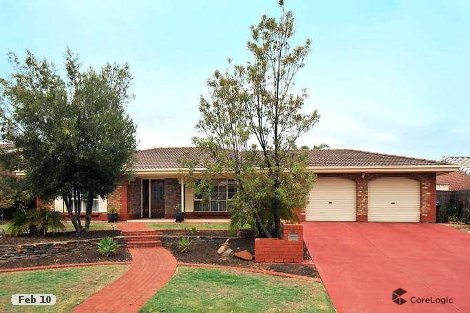 6 Polynesia Gr, West Lakes, SA 5021