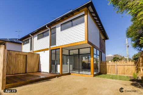 14 Jasper Ave, Barwon Heads, VIC 3227