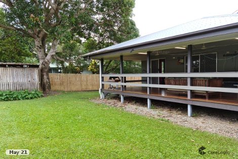 5 Moignard St, Manoora, QLD 4870