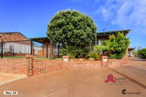 1/14 Coote Pl, Usher, WA 6230