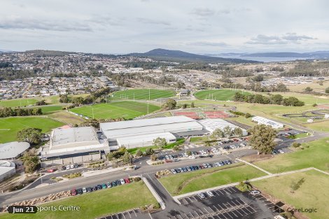 39 Hollyhock Dr, Kingston, TAS 7050