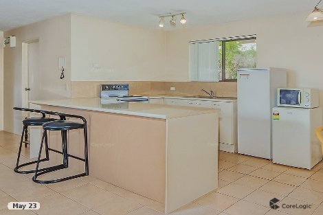 6/5-7 High St, Southport, QLD 4215