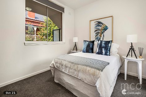 7/5 Redan St, St Kilda, VIC 3182