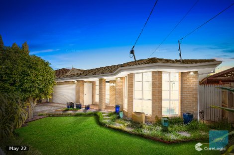 13 Kunat St, Deer Park, VIC 3023