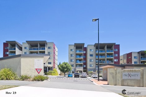 71/1 Braybrooke St, Bruce, ACT 2617