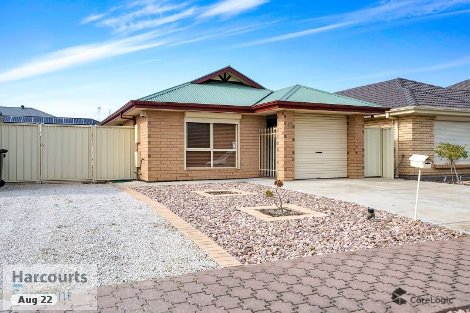 17 Lakeridge Cct, Burton, SA 5110