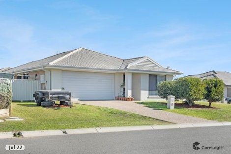 14 Mckinlay Pl, Westdale, NSW 2340