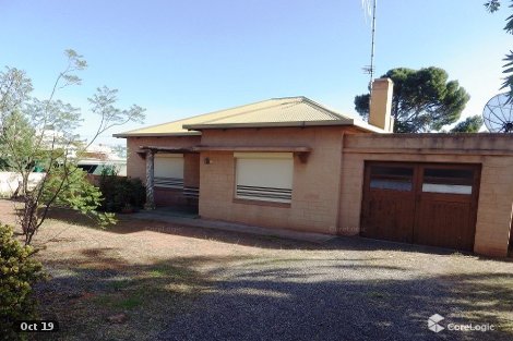 3 Mcintosh St, Whyalla Playford, SA 5600