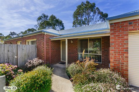 3/17 Granby Cres, Highton, VIC 3216