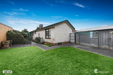 65 Monash St, Lalor, VIC 3075