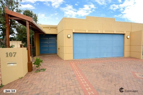 107 Seaview Rd, Tennyson, SA 5022