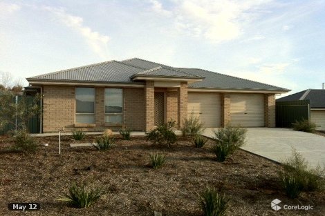 77 Rachel Cct, Nairne, SA 5252