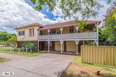 222 Prince St, Grafton, NSW 2460