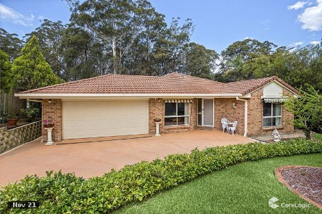 14a Platts Cl, Toormina, NSW 2452