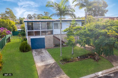 13 Sunnyview St, Beenleigh, QLD 4207