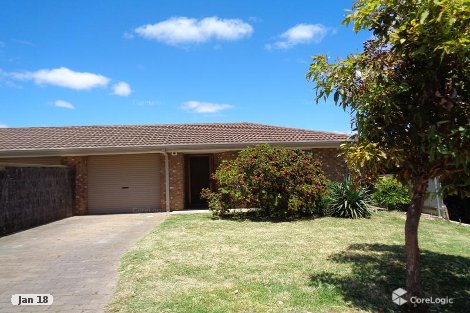 16a Richland Rd, Newton, SA 5074