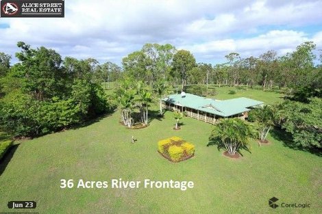 6 Vine St, Bidwill, QLD 4650