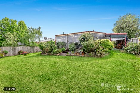 3 Colbert Ct, Frankston South, VIC 3199