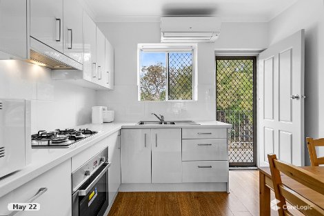 6/24 Bridge St, Kensington, SA 5068