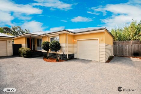 5/97 Liverpool Rd, Kilsyth, VIC 3137