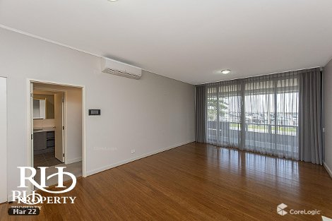 6/9 Coromandel App, North Coogee, WA 6163