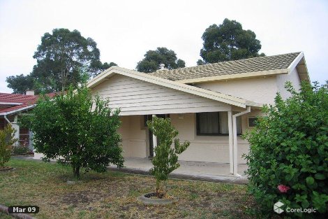 21 Birnie Ave, Kensington Park, SA 5068