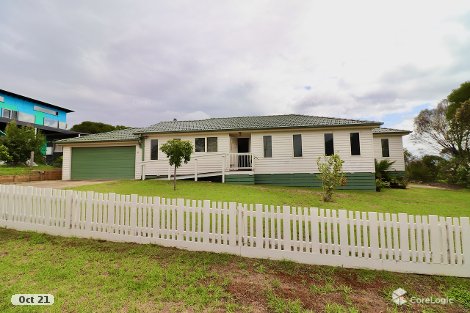 23 Martin St, Mallacoota, VIC 3892