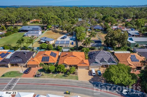 31 Coco Dr, Falcon, WA 6210